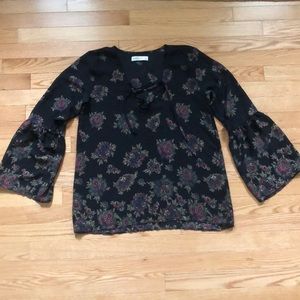Abercrombie & Fitch blouse